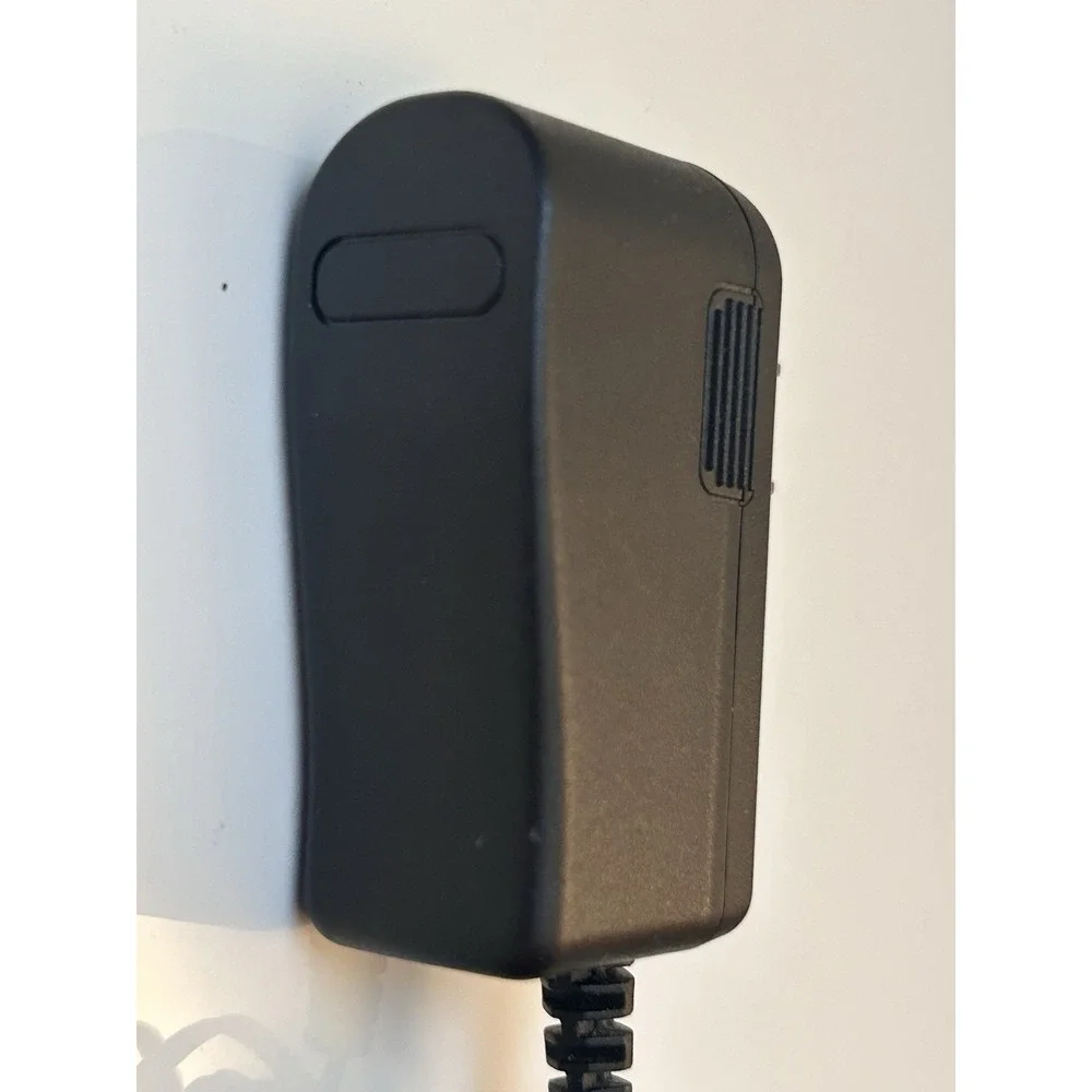 WESTELL 585 200071